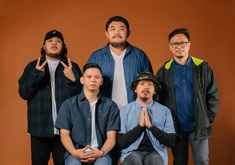 MAYONNAISE — YR MUSIC.